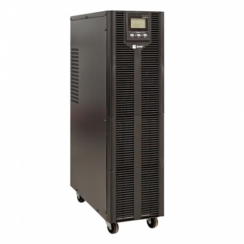SW910G4-T-B31