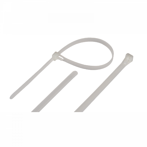 NMC-CTN125-76-RL-WT-100-K