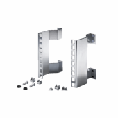 DK Адаптер 19", 3EB 2шт