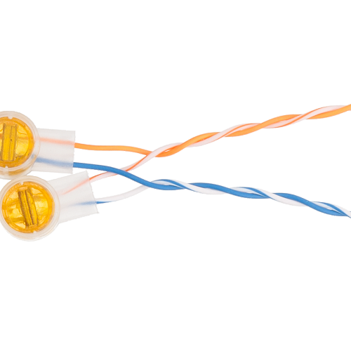 EC-SL-UY2-YL-100
