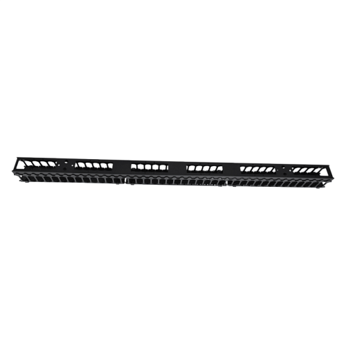 ВКО-П-24/48U-9005