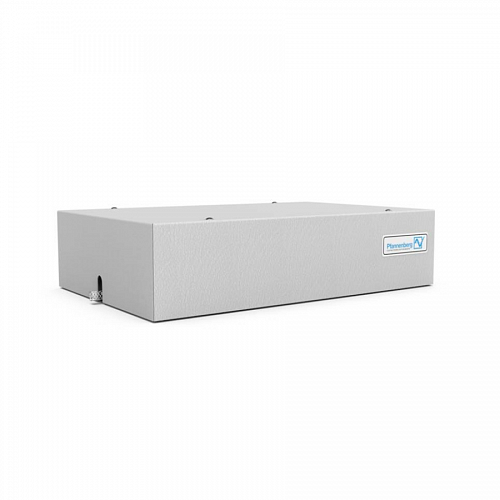 PWD 5302 230V AC RAL7035
