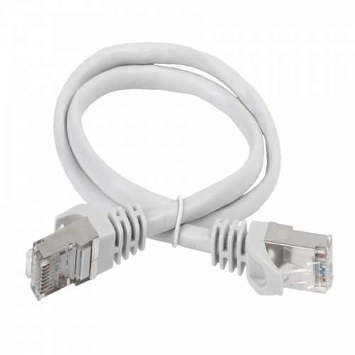 PC01-C6AUL-7M