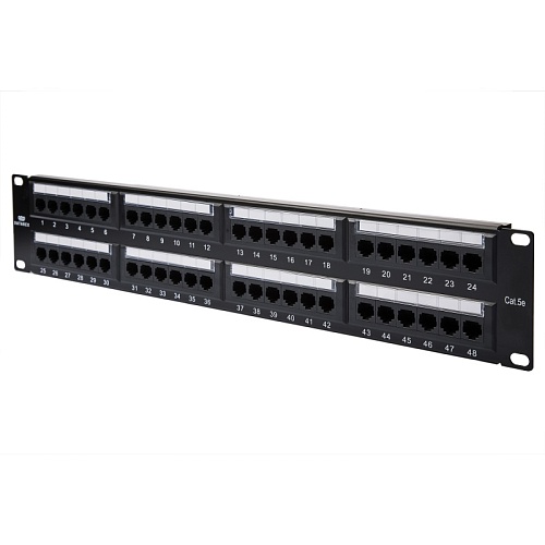 DR-4021