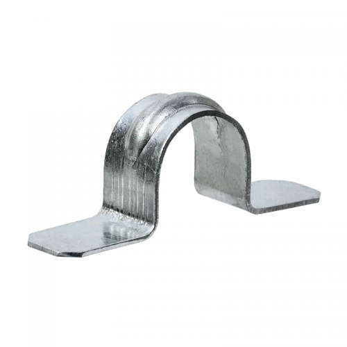 ET-MP40D-SD-025-01-100