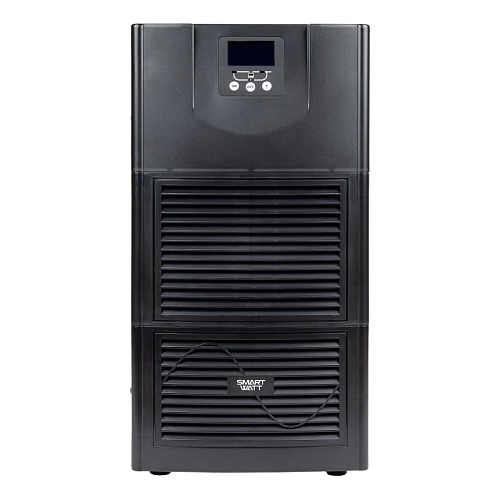 UPS POWERSHELL 3310