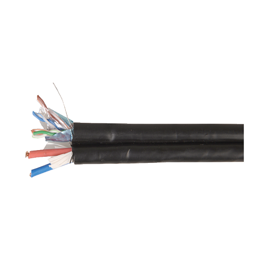LC3-C5E04-379