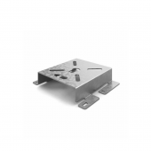 Монтажная плата