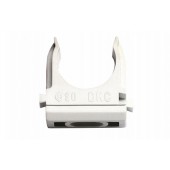 ССД 51020 Держатель с защелкой, д.20мм