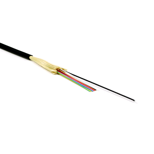 FO-DT-INOUT-504-4-LSZH-BK