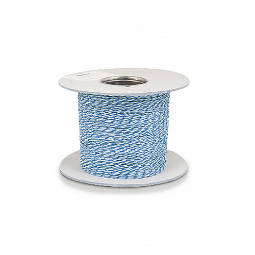 UTP-1P-Cat.5e-SOLID-CROSS-500