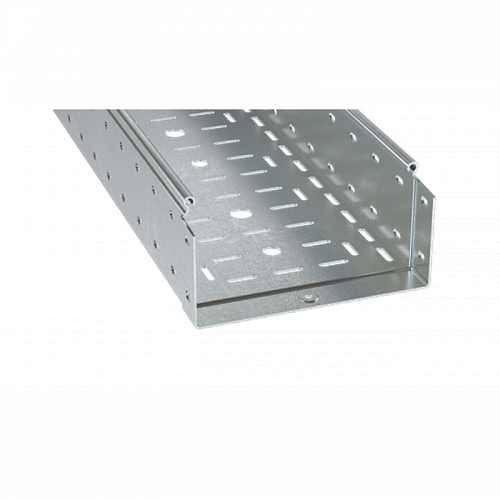 SPN60110HDZ