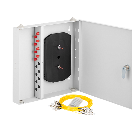 NMF-WP08FCUS2-IP-ES-GY
