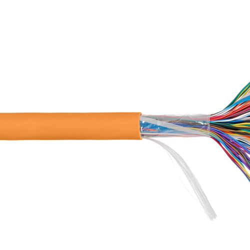 NKL 6115C-OR-M-A004