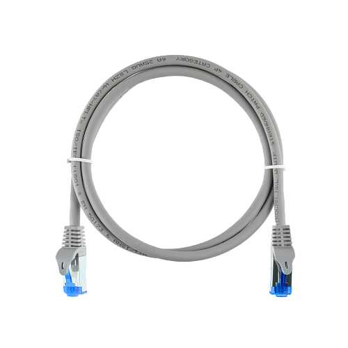 NMC-PC4SE55B-ES-010-C-GY