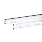 DK Кабельная шина для TS 800x800mm 4шт