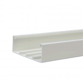 DLP Кабель-канал 80x35