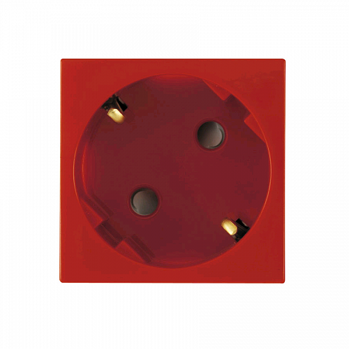 45132 SVM