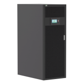 ELECTRA OM Системное шасси 200кВА для установки модуля 25кВА