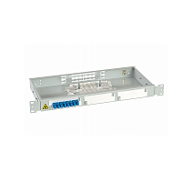 Кросс ШКОС-Л -1U/2 -8  -SC    ~8  -SC/SM    ~8  -SC/UPC   
