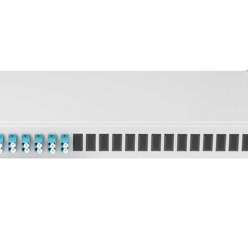 NMF-RP16LCUS2-WS-ES-1U-GY