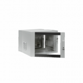 DK Настенный корпус смонт.3-секц. 9EB