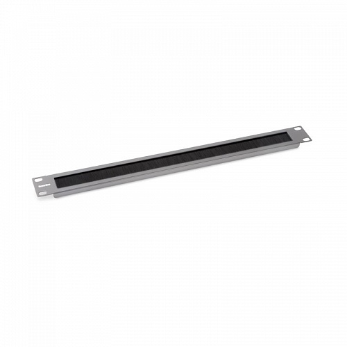 BPB19-1U-RAL7035