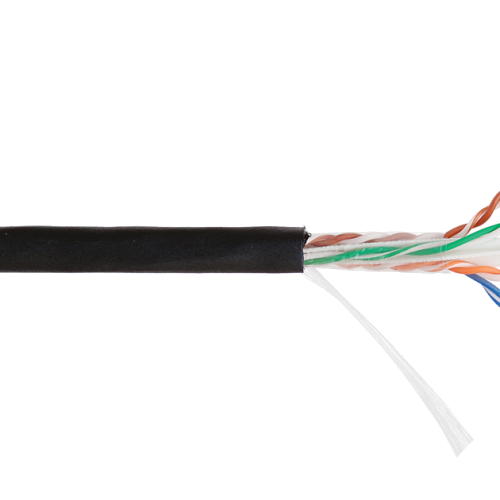 EC-UU004-6-PE-BK