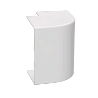 Внешний угол КМН 12х12 (4шт/компл) IEK