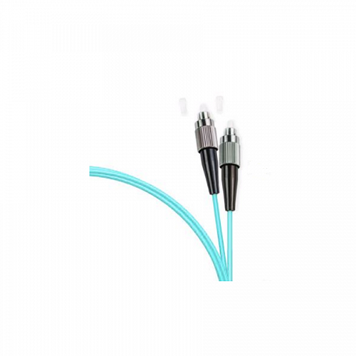 NTSS-FODPC-50-FC-1 ОМ3