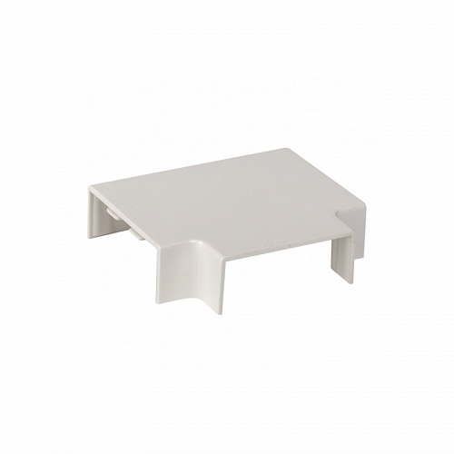 tchw-40-16x4