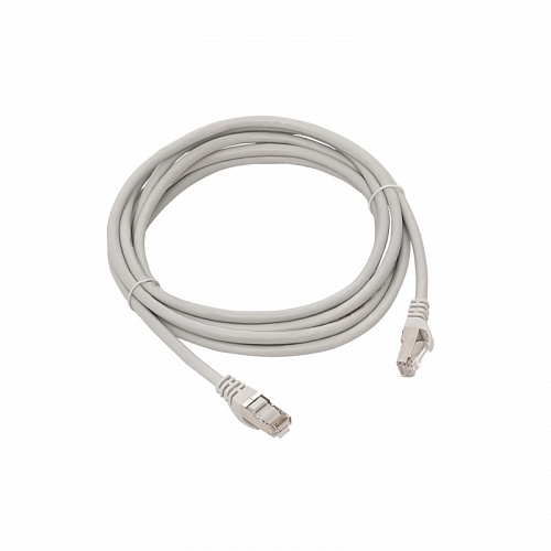 TRP-6FTP-LSH-3M-GY