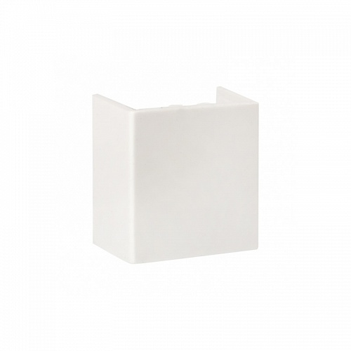 conw-40-16x4