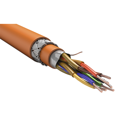 FR1-02-F-3427