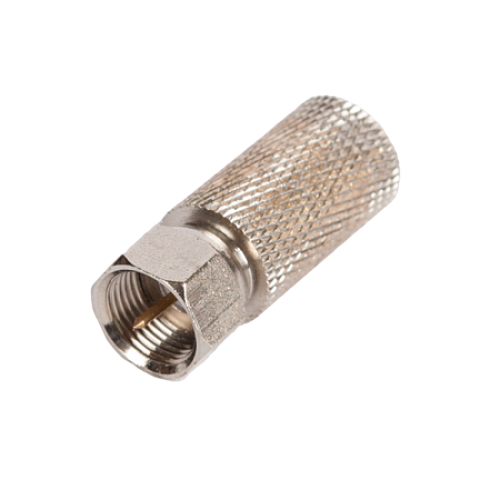 EC-CC-F-RG11-WP-T-MT-100