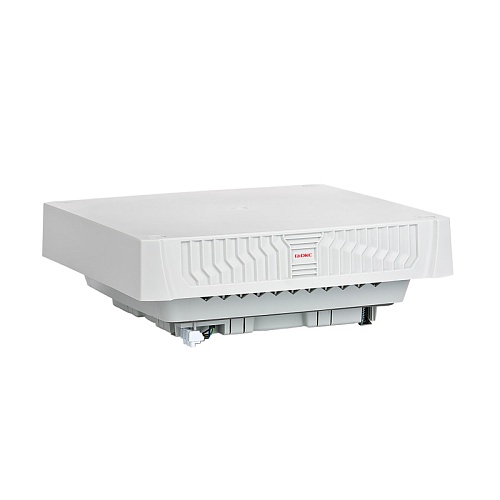 R5SCF700