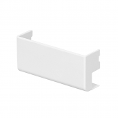 Отвод для внешней розетки, 32х16мм