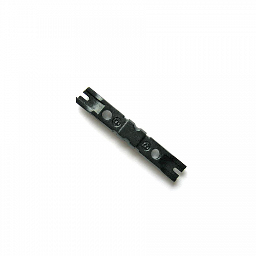 HT-14B