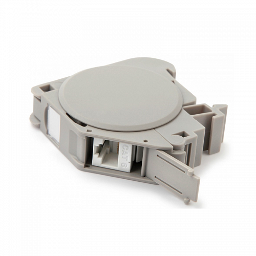 FP-IE-DIN-KJ-1A-GY