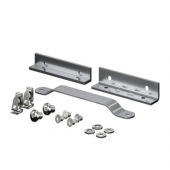 Монтажный набор для распиленной рамы VX IT