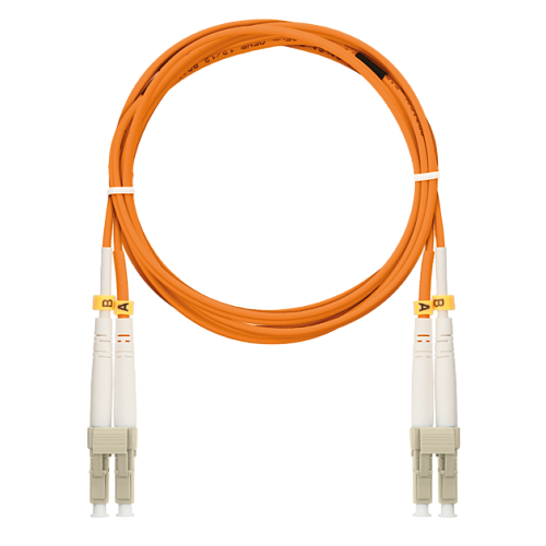 NMF-PC2M2C2-LCU-LCU-001