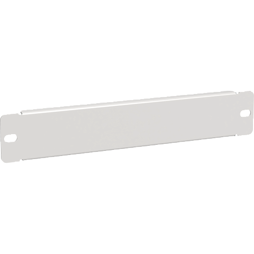 FP35-01U-LWS