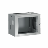 FB Шкаф 600 x 9EB x 600мм 