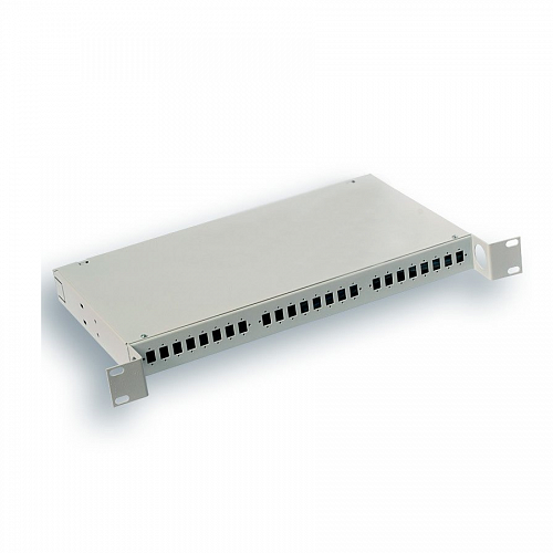 NTSS-RFOB-1U-16-SC-S00