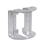 Держатель потолочный DR