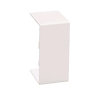 Соединитель КМС 40х40 (4шт/компл) IEK