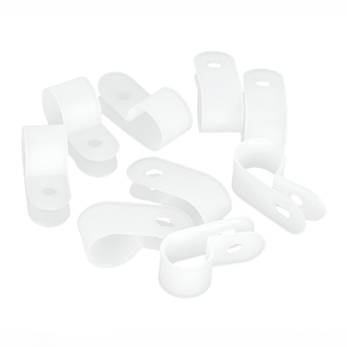 NMC-CHR05-WT-100