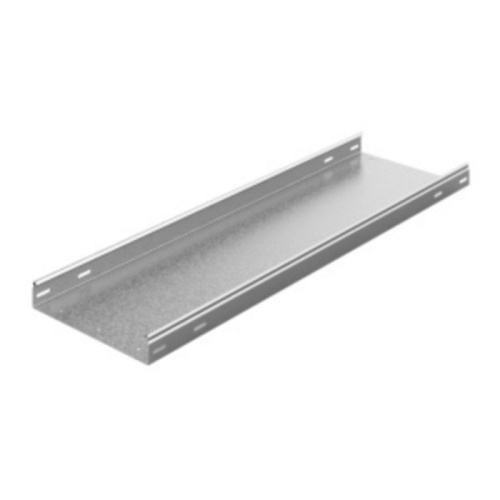 УЛН-100х50х3000-1,5-СЦ