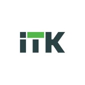 AIR CAB Кондиционер прецизионный шкафной с выносным воздушным конденсатором 10,5кВт 3400м3/ч 675х675х1980мм место 1 из 2