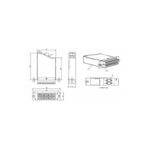 FO-CSS-W120H32-9-2MTPM-24LC-BL